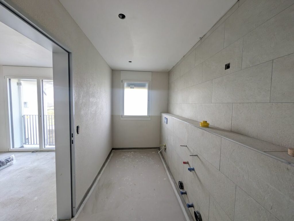 am Eichacher: Dein Zuhause direkt an der Landwirtschaftszone - Bild 9