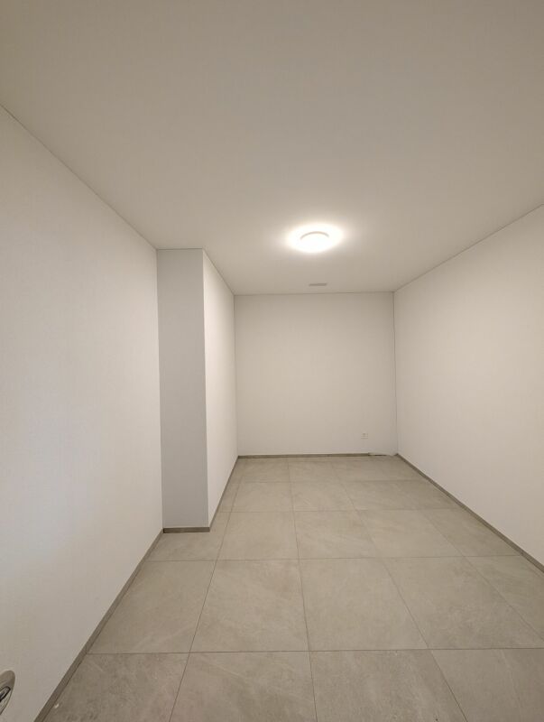 Familienwohnen mit Garten und viel Stauraum - Bild 9