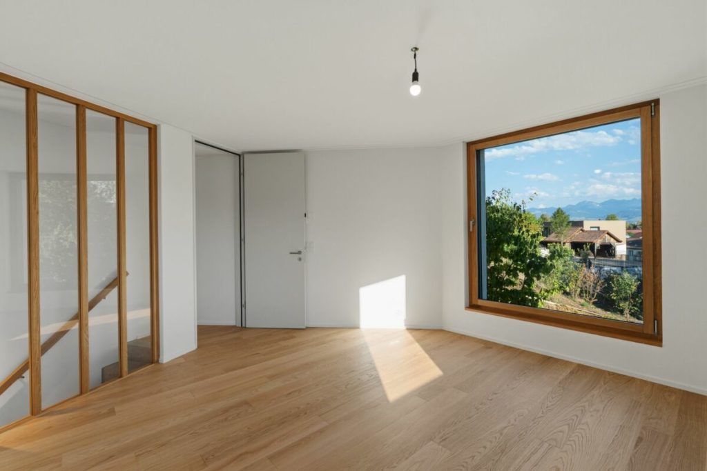 Tiny House der Extraklasse - Architektonisches Highlight - Bild 3