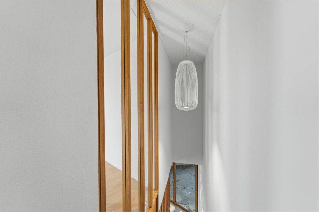 Tiny House der Extraklasse - Architektonisches Highlight - Bild 5