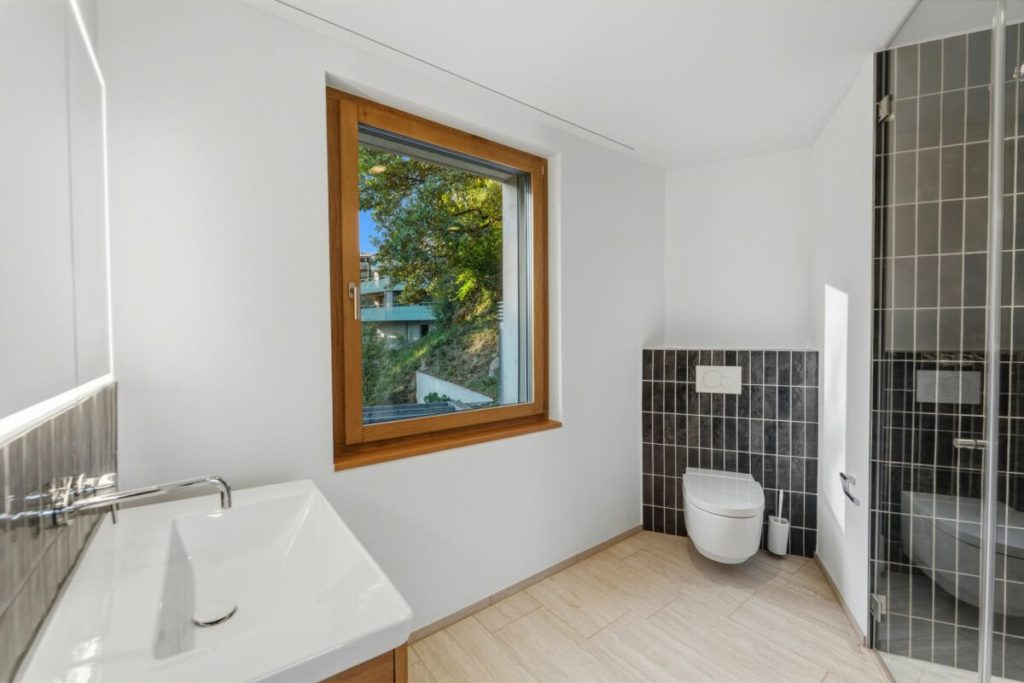Tiny House der Extraklasse - Architektonisches Highlight - Bild 6