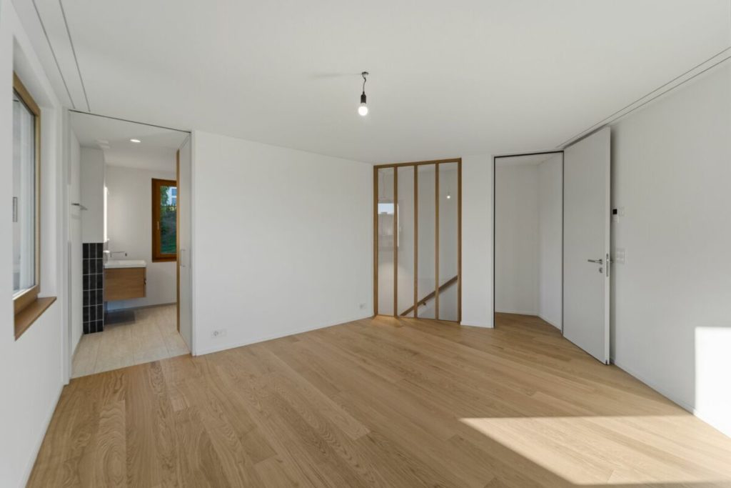 Tiny House der Extraklasse - Architektonisches Highlight - Bild 4