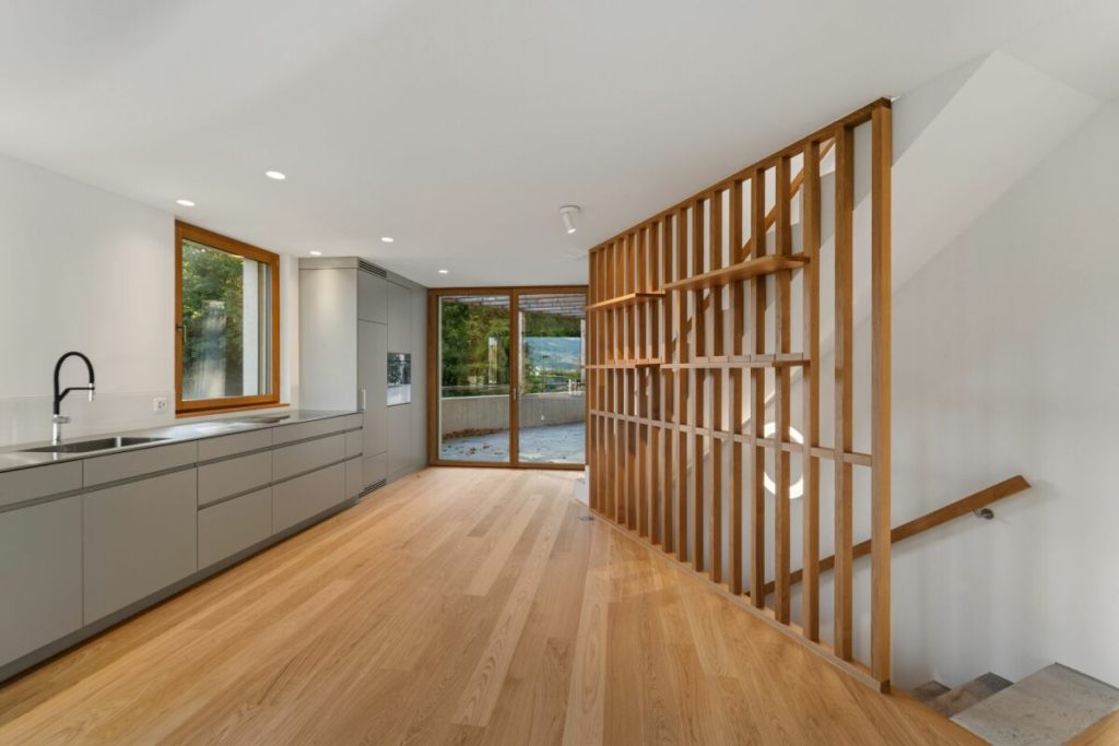 Tiny House der Extraklasse - Architektonisches Highlight - Bild 1
