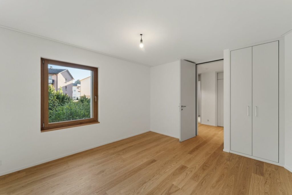 Tiny House der Extraklasse - Architektonisches Highlight - Bild 10