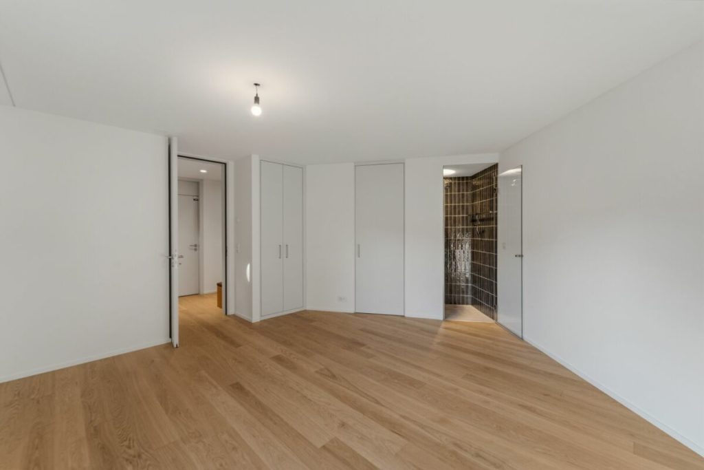 Tiny House der Extraklasse - Architektonisches Highlight - Bild 9