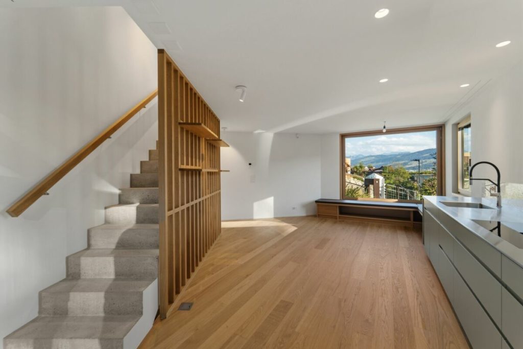 Tiny House der Extraklasse - Architektonisches Highlight - Bild 2