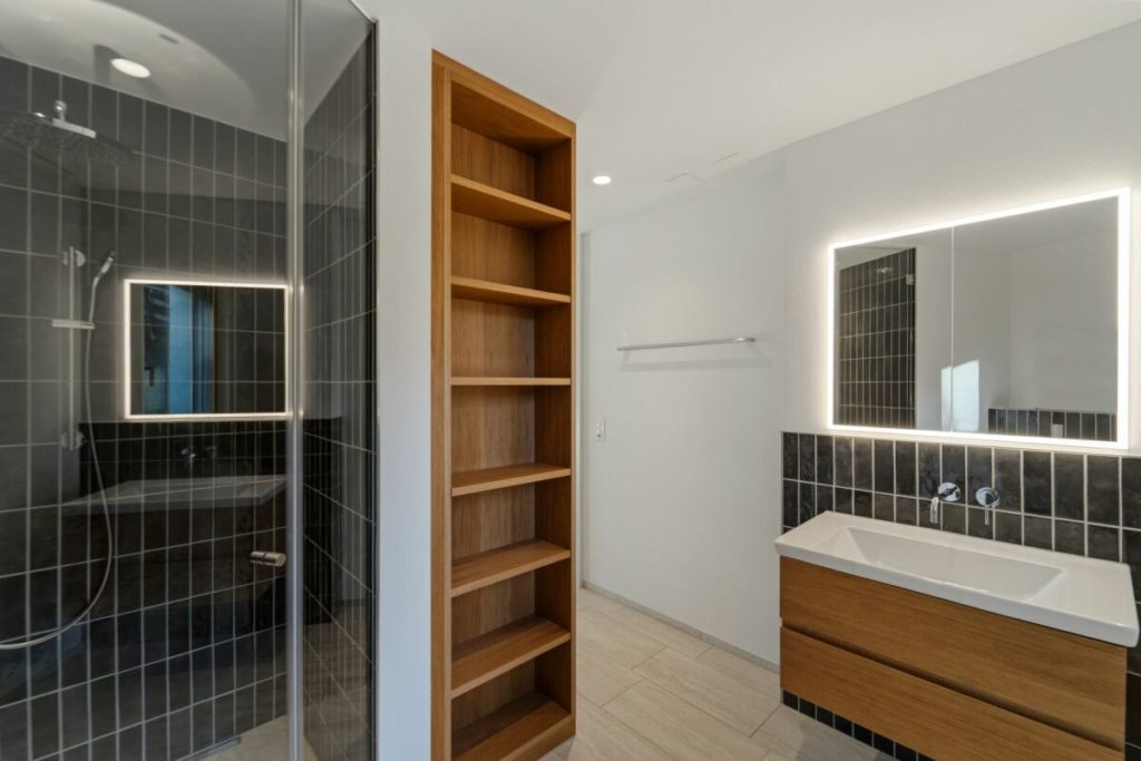 Tiny House der Extraklasse - Architektonisches Highlight - Bild 7