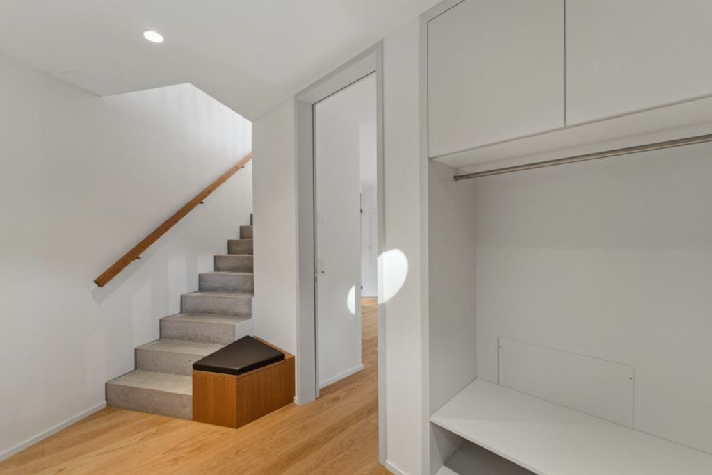 Tiny House der Extraklasse - Architektonisches Highlight - Bild 8