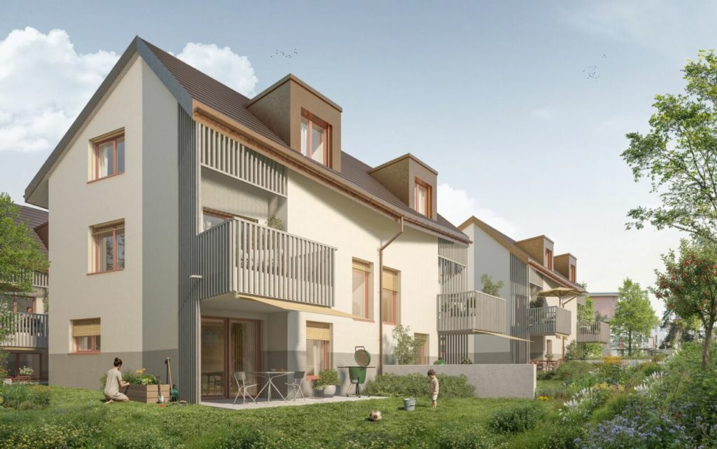 POMERA - Einfamilienhäuser in Affoltern am Albis - 48bf883c13431513e447f1efb289d135-1.jpeg