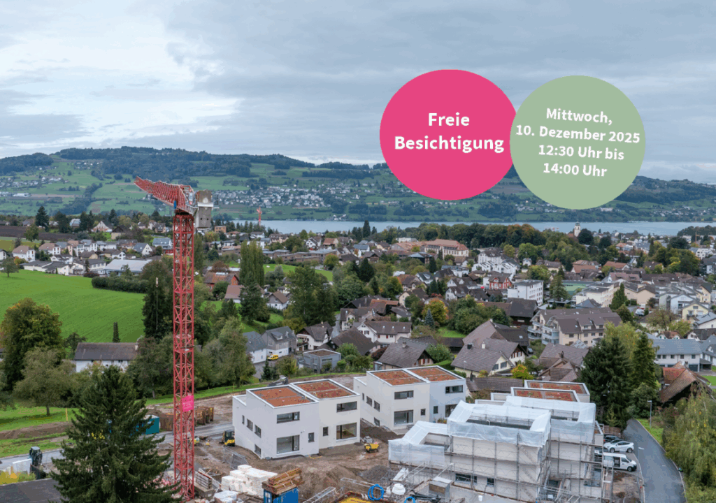 Freistehendes Einfamilienhaus an ruhiger Lage - Bild 1