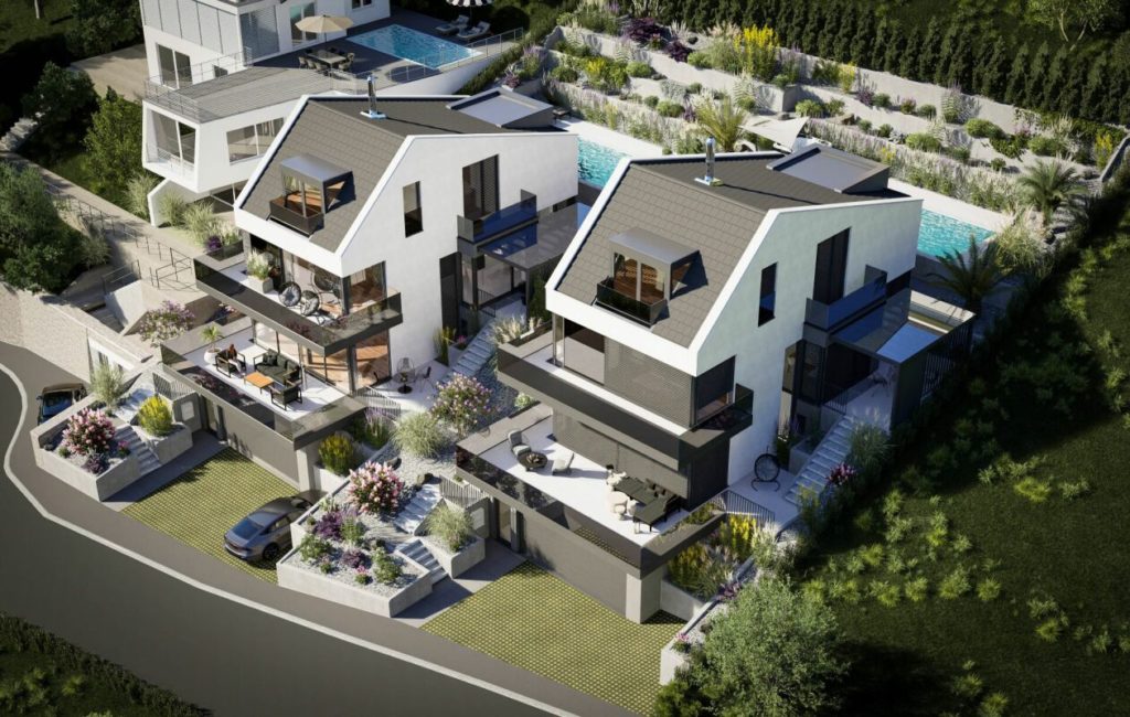 Wohntraum in Muttenz – stadtnah mit vielen Möglichkeiten - Bild 19