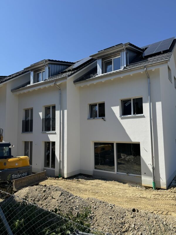 Trio Erlen - Bild 5
