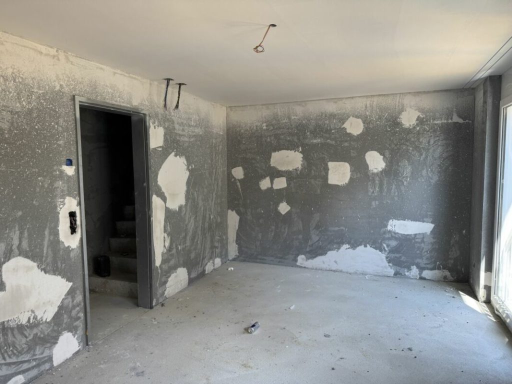 Trio Erlen - Bild 9