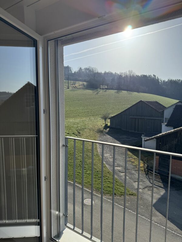 Neubau Friedau - Bild 8