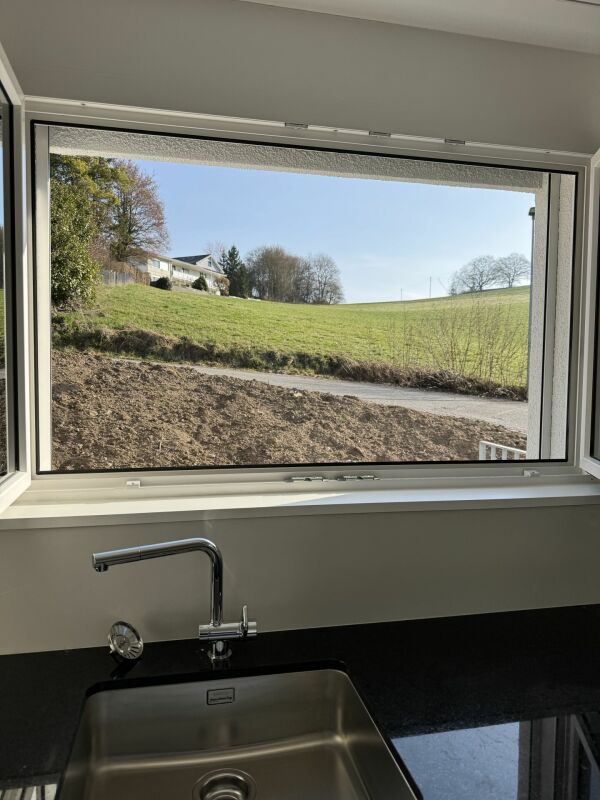 Neubau Friedau - Bild 3