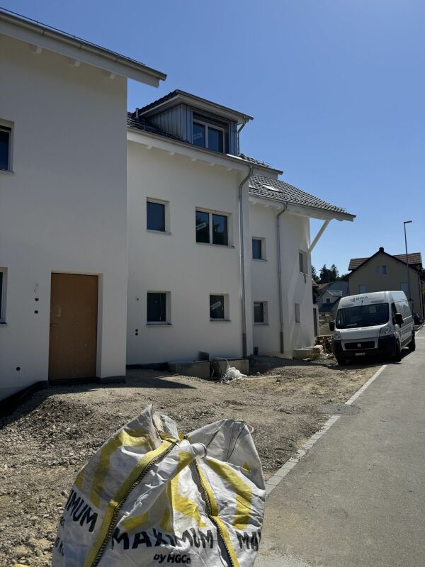 Trio Erlen - Bild 3