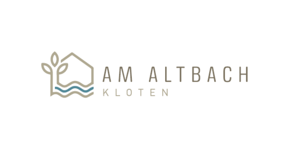 Wohnen am Altbach, exklusiver Neubau im Herzen von Kloten - Bild 8