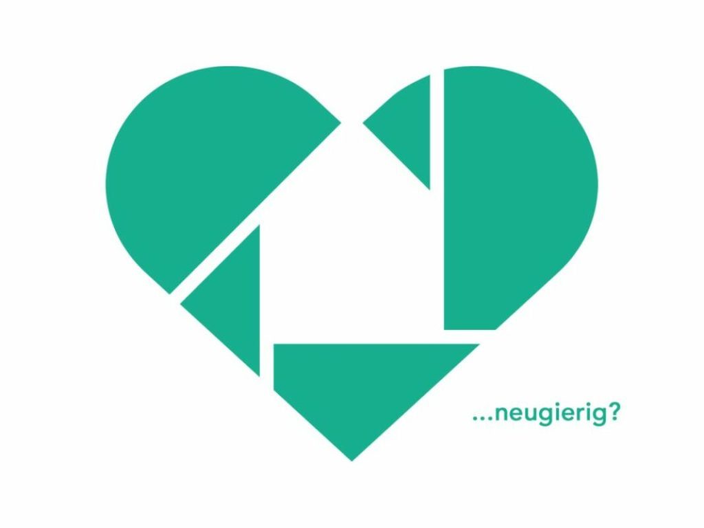 Exklusive 4.5-Zimmer-Attikawohnung mit privater Sauna & 4 Terrassen - Bild 8