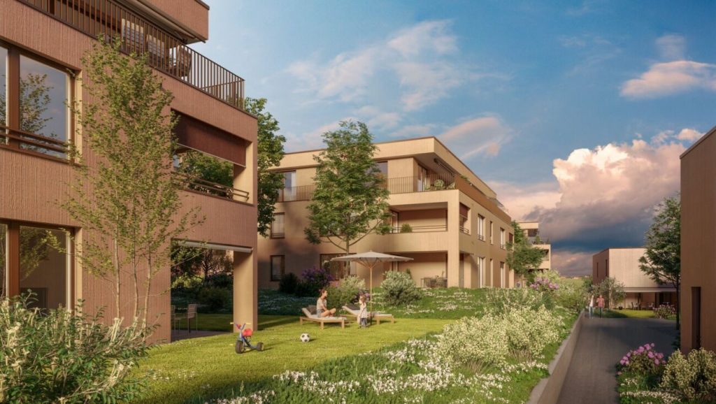 Neubau: 79 Eigentumswohnungen in Merlischachen SZ - 07409367b5b7ef7aef70a461f2b684f7-5.jpeg
