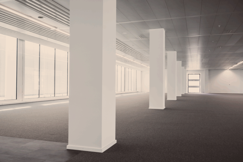 Office Tower 4. und 5. OG - Bild 13