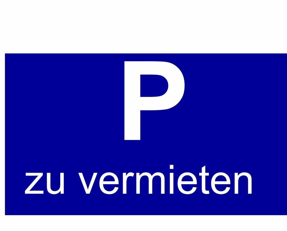 Scholer-Areal, Lausen: Parkplatz in Tiefgarage zu vermieten - Bild 2