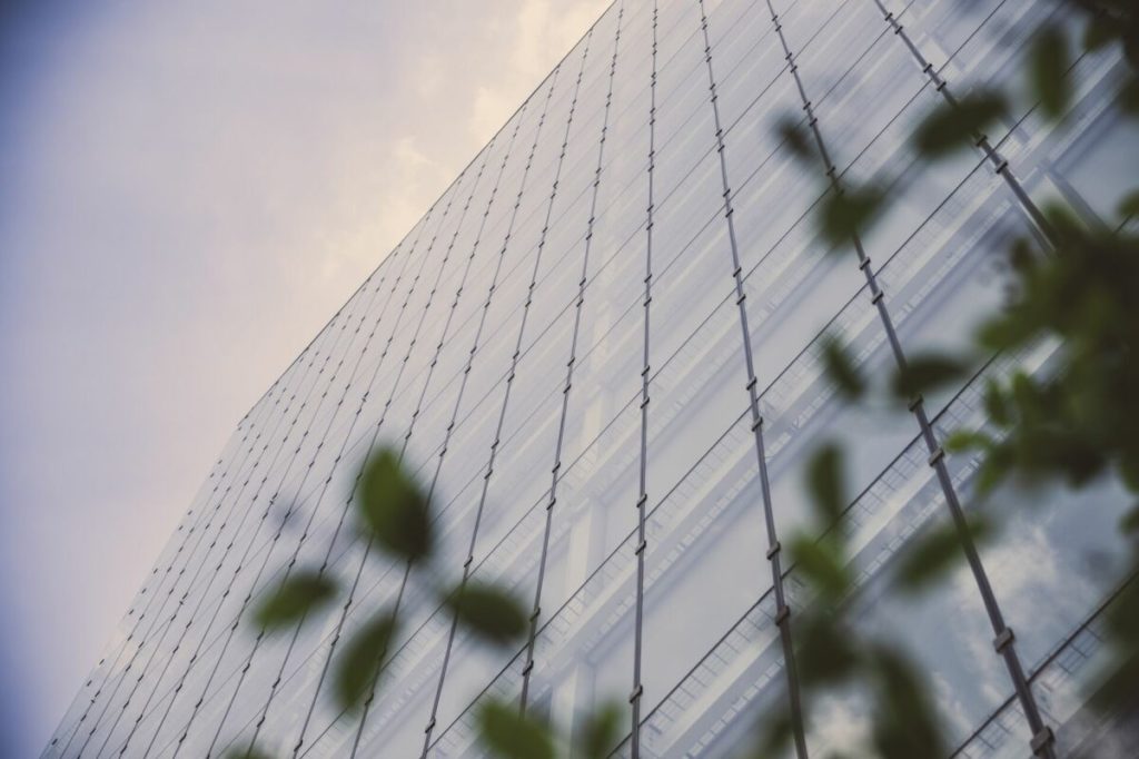 Office Tower 4. und 5. OG - Bild 12