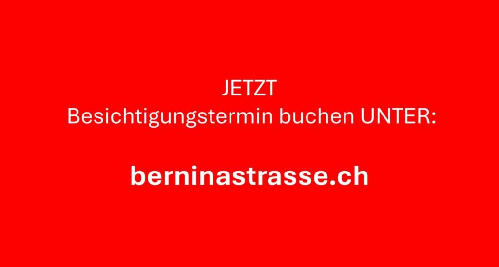 2.5-Zimmer-Dachgeschosswohnung mitten in Zürich - Bild 5