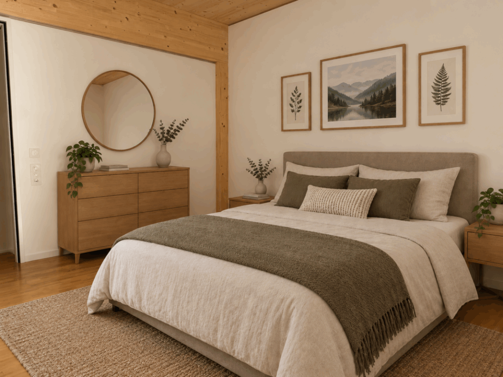 Ihre Chance - Grosszügige 2.5 Zimmerwohnung mit Terrasse - Bild 2