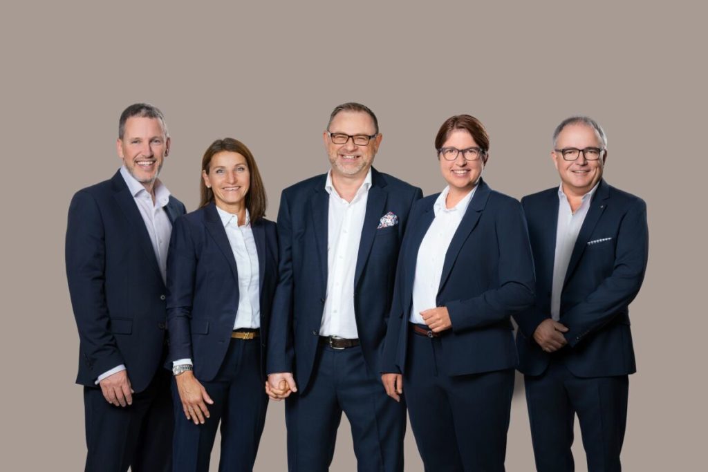 Neubau-Projekt "Arrivée" in Horn am Bodensee - nur noch 19 Eigentumswohnungen verfügbar - Bild 10