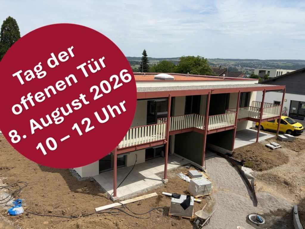 Jetzt profitieren: Erster Monat netto mietfrei bei Vertragsabschluss bis 31.08.2026 - Bild 1