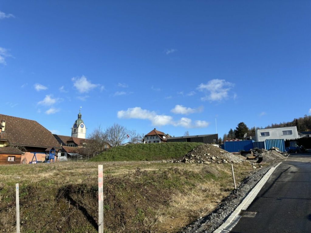 Sonnenberg Haus A1-2 - Bild 15