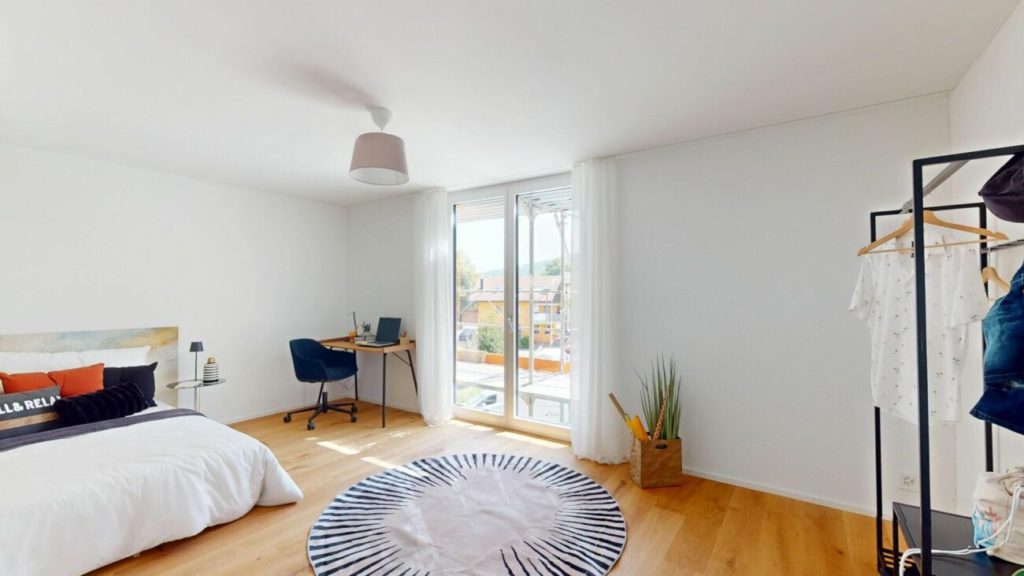 Patio Haus - Mein neues Zuhause - 70% verkauft! - Bild 3