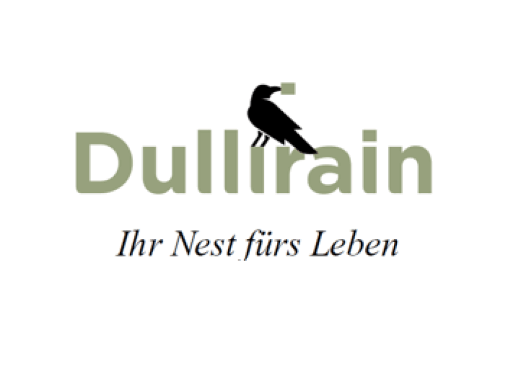 Neubauprojekt Dullirain Dulliken - Bild 1