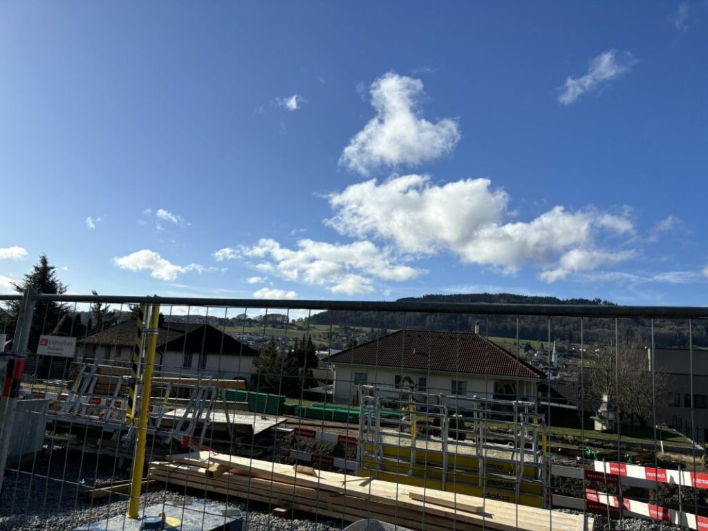Sonnenberg Haus A1-2 - Bild 12