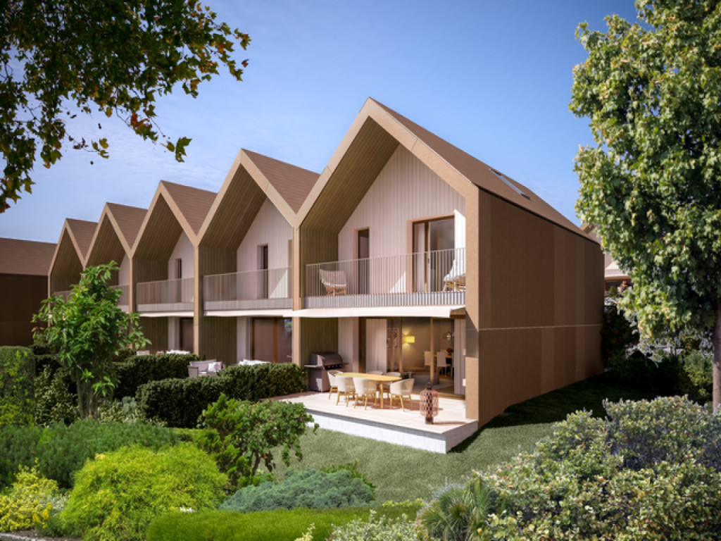 Sonnenberg Haus A2-2 - Bild 10