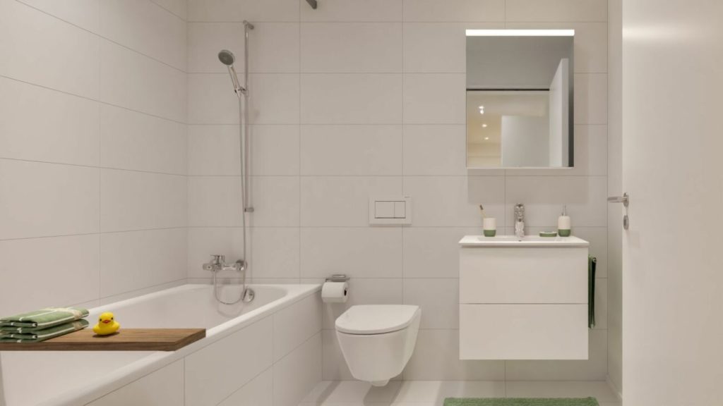 SUHRANO - Kurze Wege, mehr Lebensqualität - Das ideale Zuhause für Familien - Bild 6