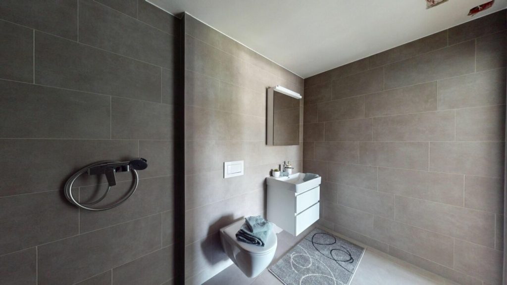 Patio Haus - Mein neues Zuhause - 70% verkauft! - Bild 8