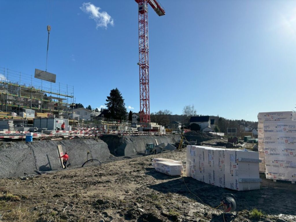 Sonnenberg Haus A1-2 - Bild 16