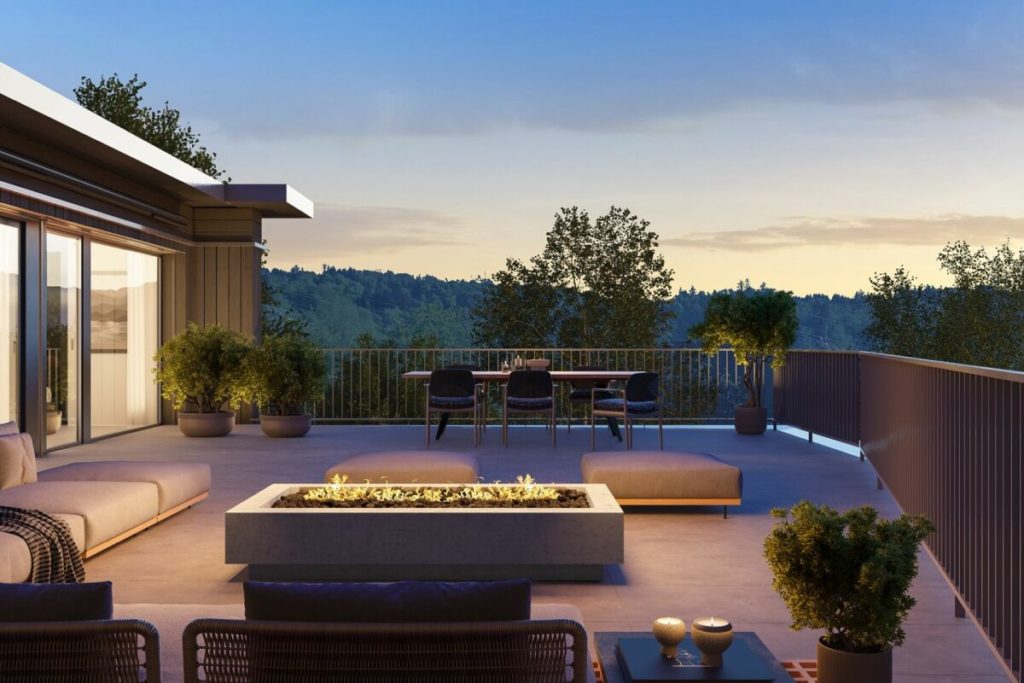 «Hofgarten» Safenwil - Bereits 50% verkauft! Jetzt Termin vereinbaren. - Bild 2