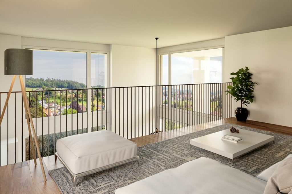 Wunderschönes Einfamilienhaus mit Einliegerwohnung - Bild 4