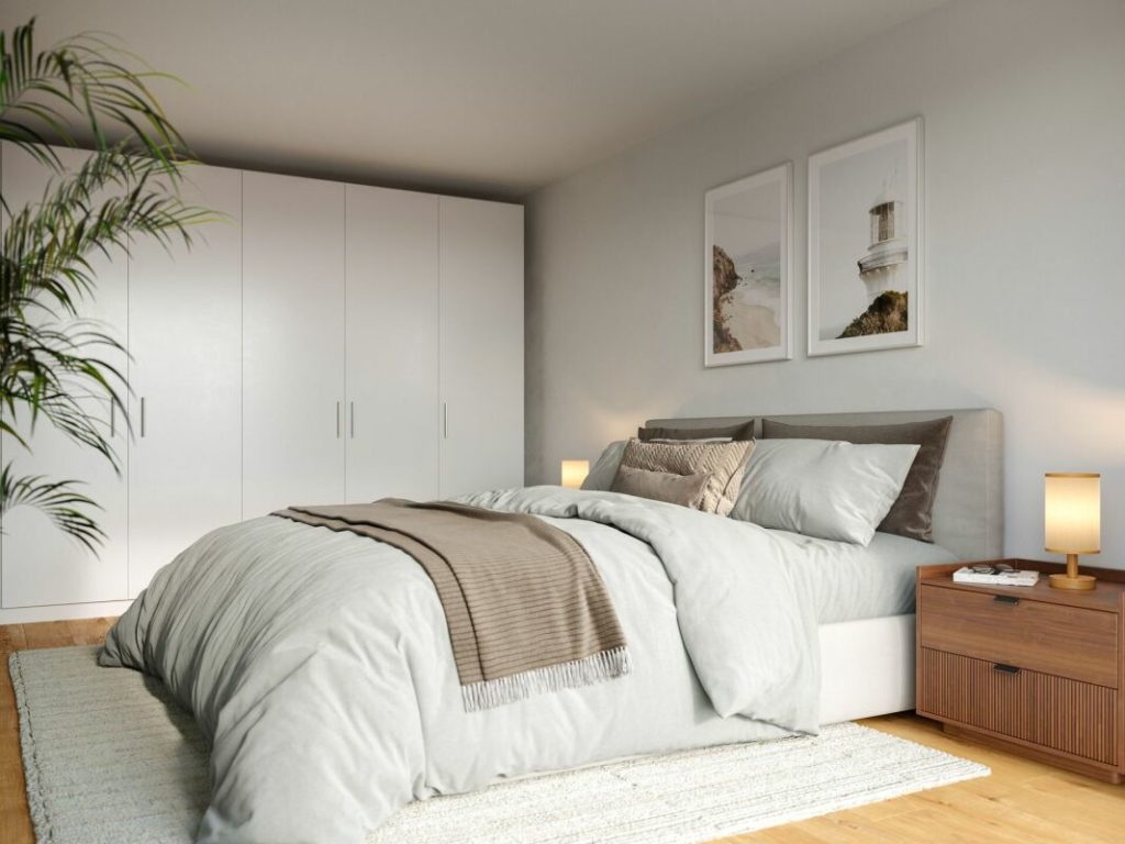 BETPUR | WHG 2 - Bild 2