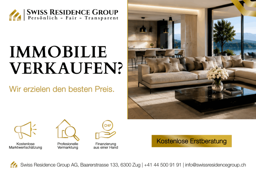Bauland mit Weitsicht - Bild 6