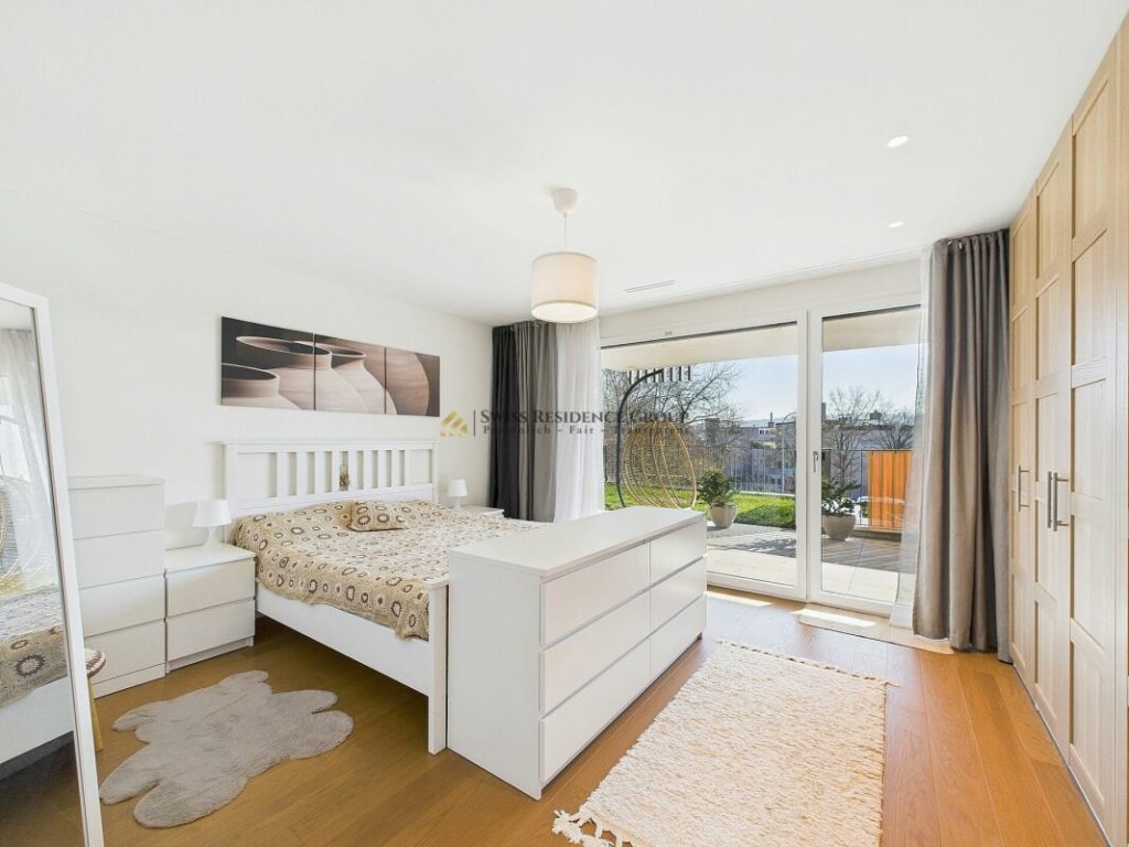 Luxus trifft auf modern - Bild 6