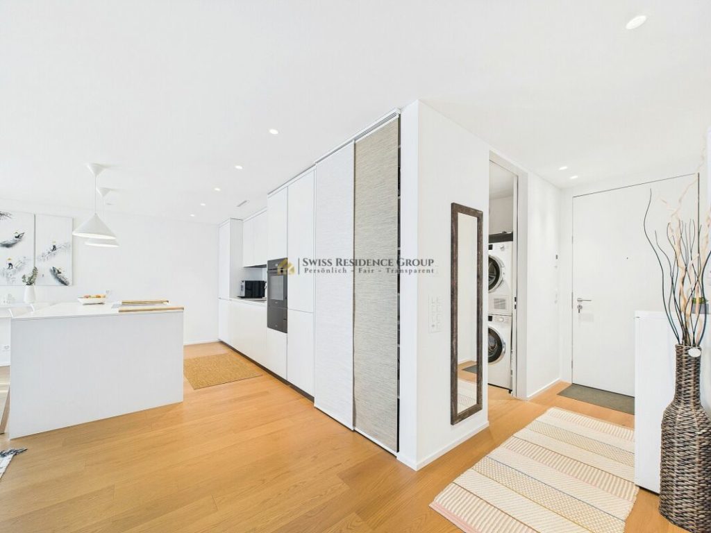 Luxus trifft auf modern - Bild 12