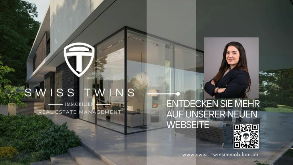 Zeitgemäße 4,5-Zimmer-Etagenwohnung in Neubauqualität - Bild 17