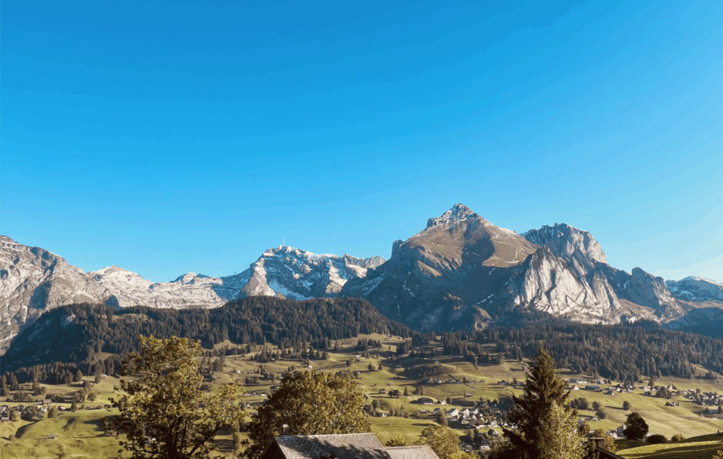 632m2 Grundstück für ihren Erstwohnsitz - Bild 1