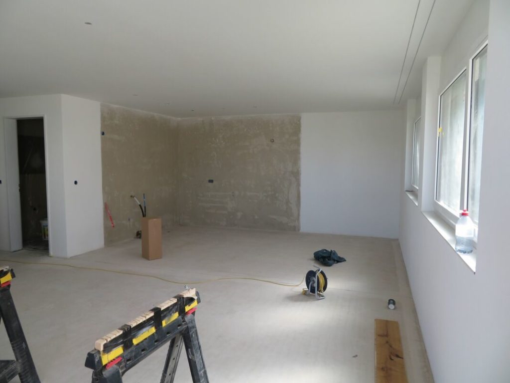 Casa Ventura - Bild 3