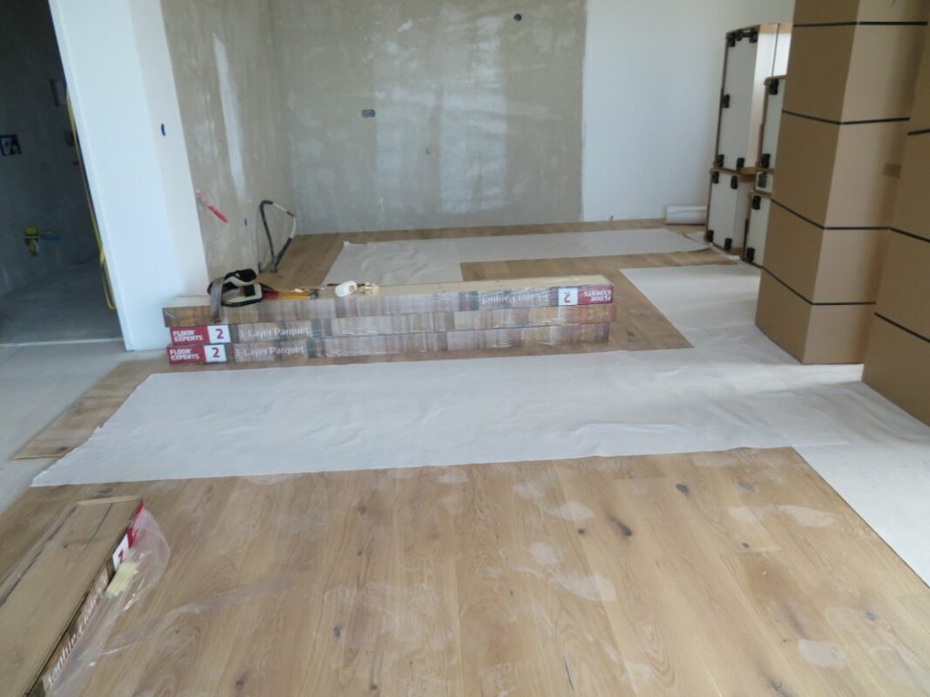 Casa Ventura - Bild 4