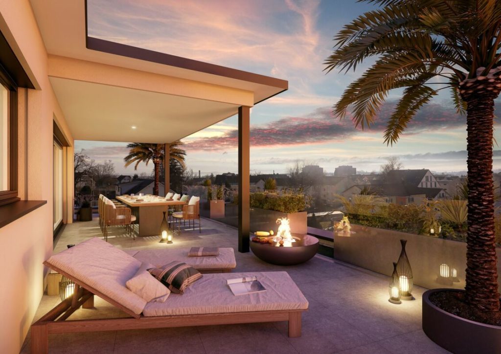 Casa Ventura - Bild 2