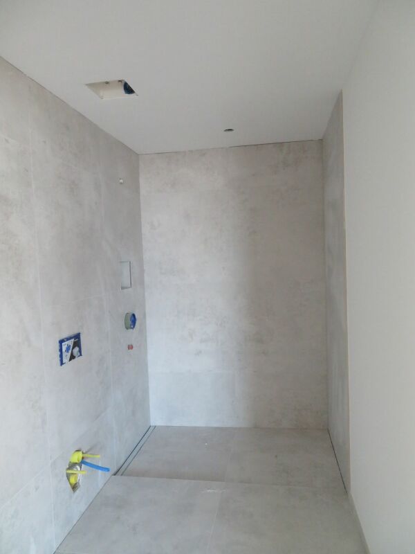 Casa Ventura - Bild 5